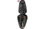 WICKED RIDGE AMBUSH SOFT CASE/