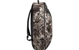 WICKED RIDGE AMBUSH SOFT CASE/