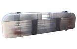 MTM ARROW PLUS CASE