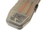 MTM TRAVELER XBOW BOLT CASE