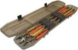 MTM TRAVELER XBOW BOLT CASE