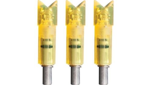 LUMENOK LIGHTED NOCK XBOW HD