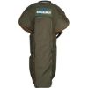 Excalibur Hybrid X Crossbow Package with Soft Case Mossy Oak DNA