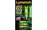 LUMENOK LIGHTED NOCK XBOW GRN