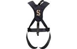 SUMMIT SAFETY HARNESS SPORT