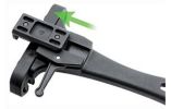 TRUGLO QUIVER TUFF-LOC 4-ARROW