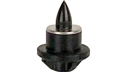 KILLER INSTINCT DEADSTOP (Option: DECOCKING BOLT TIP)