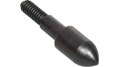 ALLEN FIELD POINT TITAN (Option: 5/16" 125GR 12PK)