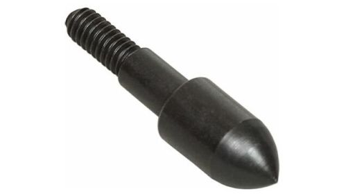 ALLEN FIELD POINT TITAN (Option: 9/32" 100GR 12PK)