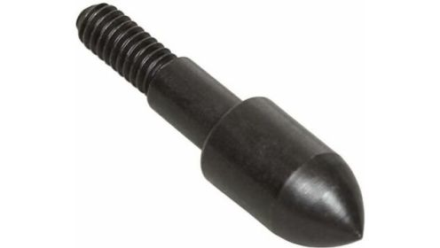 ALLEN FIELD POINT TITAN (Option: 5/16" 100GR 12PK)