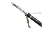 GRIM REAPER BROADHEAD RAZORCUT