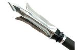 GRIM REAPER BROADHEAD RAZORCUT