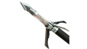GRIM REAPER BROADHEAD RAZORCUT