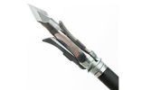 GRIM REAPER BROADHEAD RAZORCUT