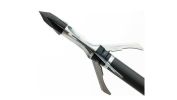GRIM REAPER BROADHEAD RAZORTIP