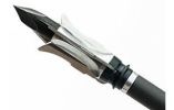 GRIM REAPER BROADHEAD RAZORTIP