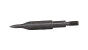 EASTON MULTI POINTS 125 GRAIN