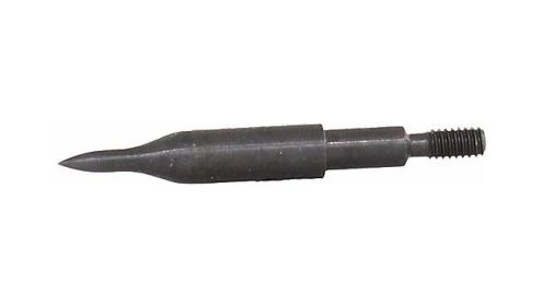 EASTON MULTI POINTS 125 GRAIN (Option: 17/64" 12 PACK FIELD POINTS)