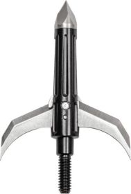 KILLER INSTINCT KILLERTECH (Option: XBOW BROADHEAD 150GR 3-PACK)