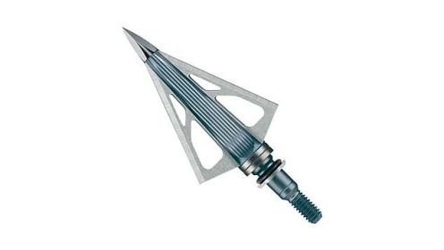 NAP BROADHEAD THUNDERHEAD (Option: 3-BLADE 100GR 1 3/16" CUT 5PK)