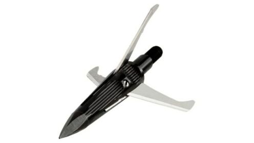 NAP BROADHEAD SPITFIRE (Option: 3-BLADE 100GR 1.5" CUT 3PK)