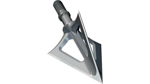 G5 BROADHEAD CROSSBOW MONTEC (Option: 1-PIECE 100GR 1 1/16" CUT 3PK)