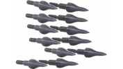EASTON MULTI POINTS 100 GRAIN