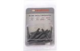 EASTON MULTI POINTS 100 GRAIN