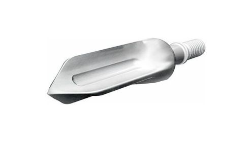 G5 BALLISTIC MATCH POINT (Option: DEADMEAT BMP 100GR 3PK)
