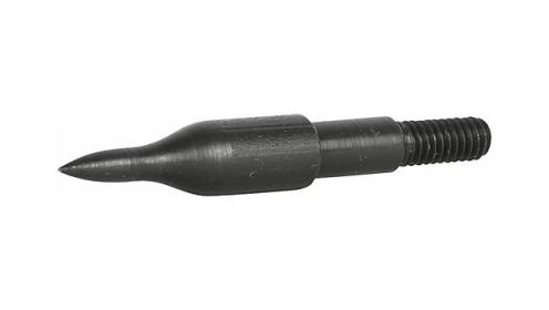 EASTON MULTI POINTS 100 GRAIN (Option: 17/64" 12 PACK FIELD POINTS)