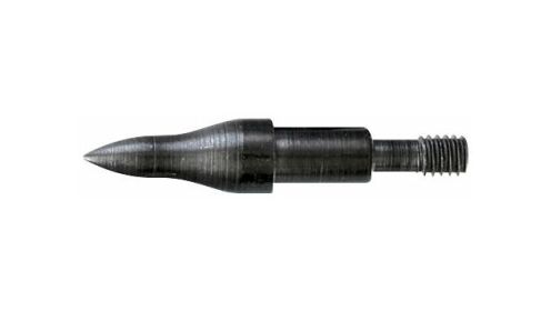 EASTON MULTI POINTS 100 GRAIN (Option: 9/32" 12 PACK FIELD POINTS)
