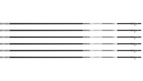 ALTRA ARROWS 204 CENTRUM (Option: PREMIER 350 32" 6PK FLETCHED)