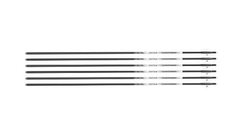 ALTRA ARROWS 246 CENTRUM (Option: PREMIER 300 32" 6PK FLETCHED)