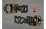 TROPHY RIDGE BOW SIGHT REACT