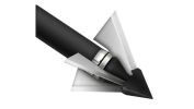 QAD EXODUS BROADHEAD 100GR