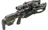 TENPOINT XBOW TX440 ACUSLIDE