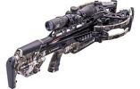 TENPOINT XBOW TX440 ACUSLIDE