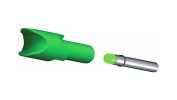 TENPOINT LIGHTED XBOW NOCK