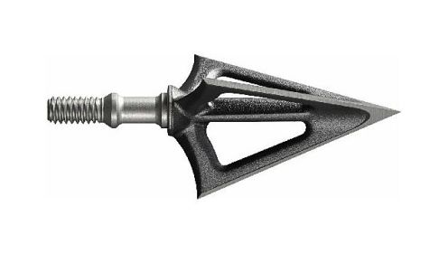 TENPOINT BROADHEAD EVO-X (Option: MONTEC G5 FIXED 100GR 3PK)