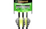 LUMENOK XBOW ARROW 20" CARBON