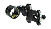 HHA OPTIMIZER LITE X 5519