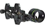 HHA OPTIMIZER LITE X 5519