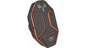 30-06 OUTDOORS CROSSBOW CASE