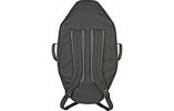30-06 OUTDOORS CROSSBOW CASE