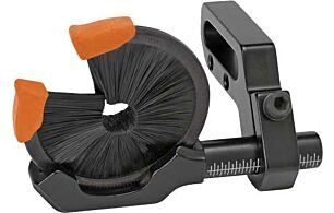 30-06 OUTDOORS ARROW REST THE (Option: NATURAL FULL ARROW CONTAIN RH)