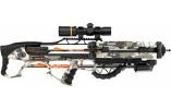 RAVIN CROSSBOW R26X W/3-ARROWS