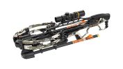 RAVIN CROSSBOW R29X SILENT