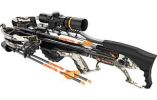 RAVIN CROSSBOW R29X SILENT