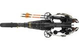 RAVIN CROSSBOW R29X SILENT