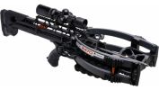 RAVIN CROSSBOW 470 SILENT